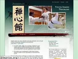 Sites similar to zenshinkan.com