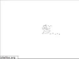 Sites similar to zensho-ji.com