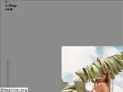 Sites similar to zenski-ves.com