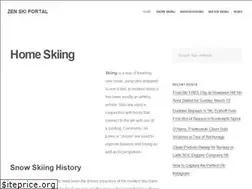 Sites similar to zenskiportal.com