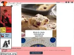 Sites similar to zenskisvet.si