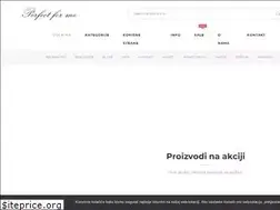 Sites similar to zenskives.com