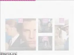 Sites similar to zenskysvet.eu