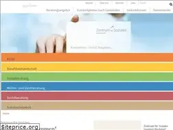 Sites similar to zenso.ch