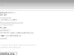 Sites similar to zensoji.or.jp