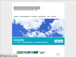 Sites similar to zensoku.in