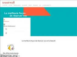 Sites similar to zensoon.com