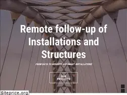 Sites similar to zensor.be