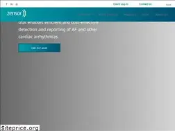 Sites similar to zensordevice.com