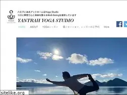 Sites similar to zenspiritz.com