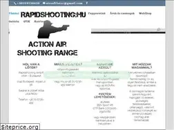 Sites similar to zensport.hu
