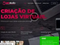 Sites similar to zenstudio.com.br