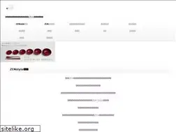 Sites similar to zenstyle.jp