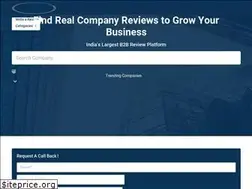 Sites similar to zensuggest.com