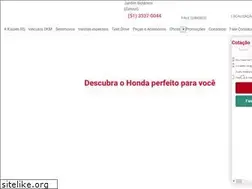 Sites similar to zensul.com.br