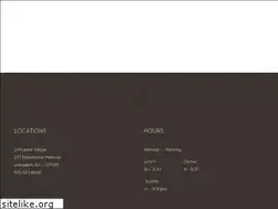 Sites similar to zensushi.space
