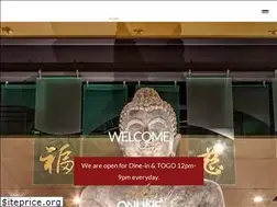 Sites similar to zensushibellingham.com