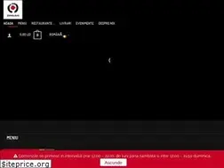 Sites similar to zensushibucuresti.ro