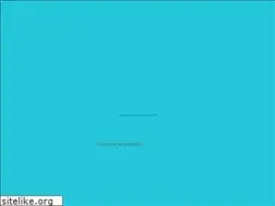 Sites similar to zenswimmer.com