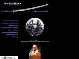Sites similar to zensword.com