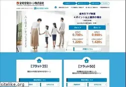 Sites similar to zentakuloan.co.jp
