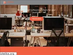 Sites similar to zentaly.com