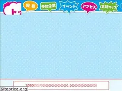 Sites similar to zentame.com