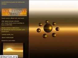 Sites similar to zentao.com