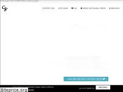 Sites similar to zentara.work