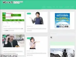 Sites similar to zenteki.net