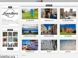 Sites similar to zententia.net