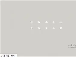 Sites similar to zenter.org
