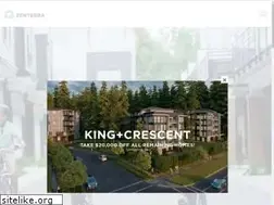Sites similar to zenterra.ca