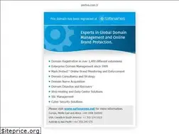 Sites similar to zentiva.com.tr