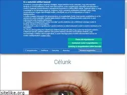 Sites similar to zentiva.hu
