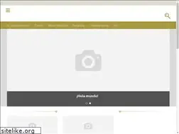 Sites similar to zentla.gob.mx