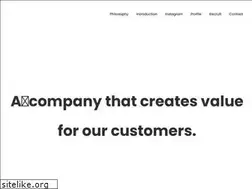 Sites similar to zentokumaru.com
