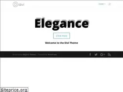 Sites similar to zentopeia.com