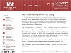 Sites similar to zentr44.ru