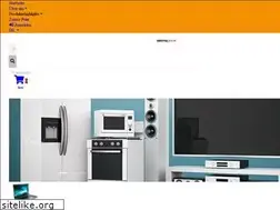 Sites similar to zentra-shop.ch