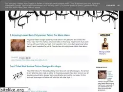 Sites similar to zentrader.blogspot.com