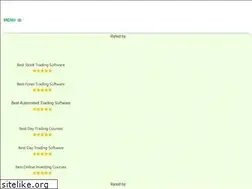 Sites similar to zentradingstrategies.com