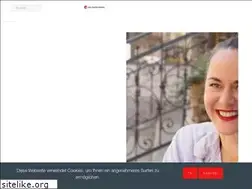 Sites similar to zentralbahn.ch