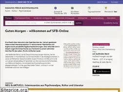 Sites similar to zentralbuchhandlung.de
