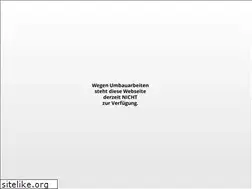 Sites similar to zentrales-impressum.de