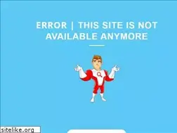 Sites similar to zentralesfundbuero.com