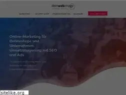 Sites similar to zentralmedia.de