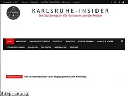 Sites similar to zentralmelderegister.de
