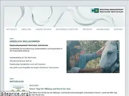 Sites similar to zentralraum-stmk.at