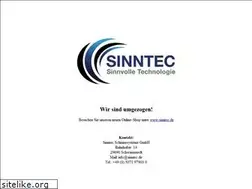 Sites similar to zentralschmierung-24.de